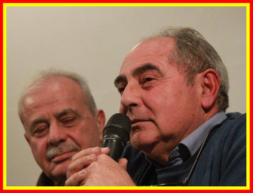 190111 Libro Franco Restivo 118_tn.jpg